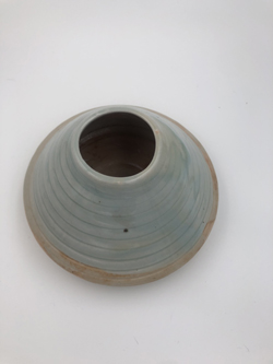Bud vase
